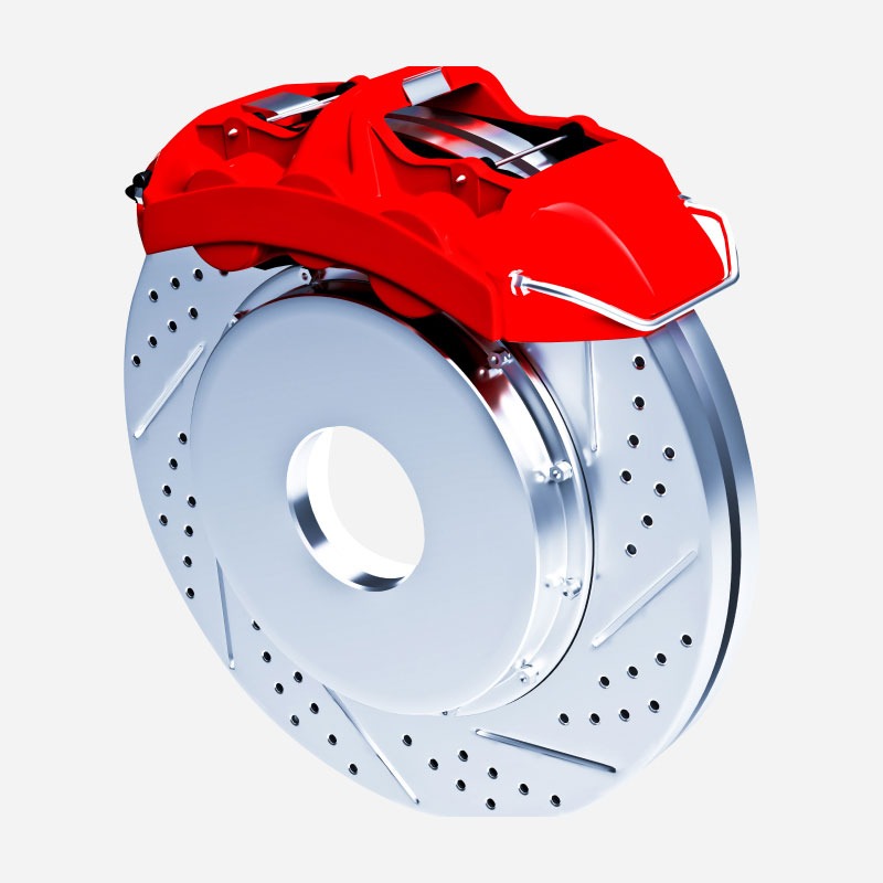 Comficent_GB Car Turbo Air Freshener Turbo Car. - الصورة 3